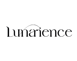 Lumarience