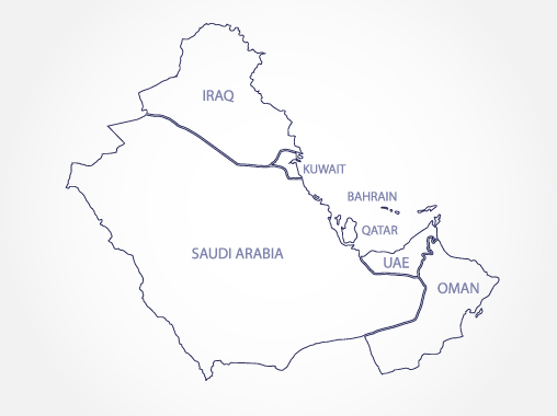 About MahamCare Care