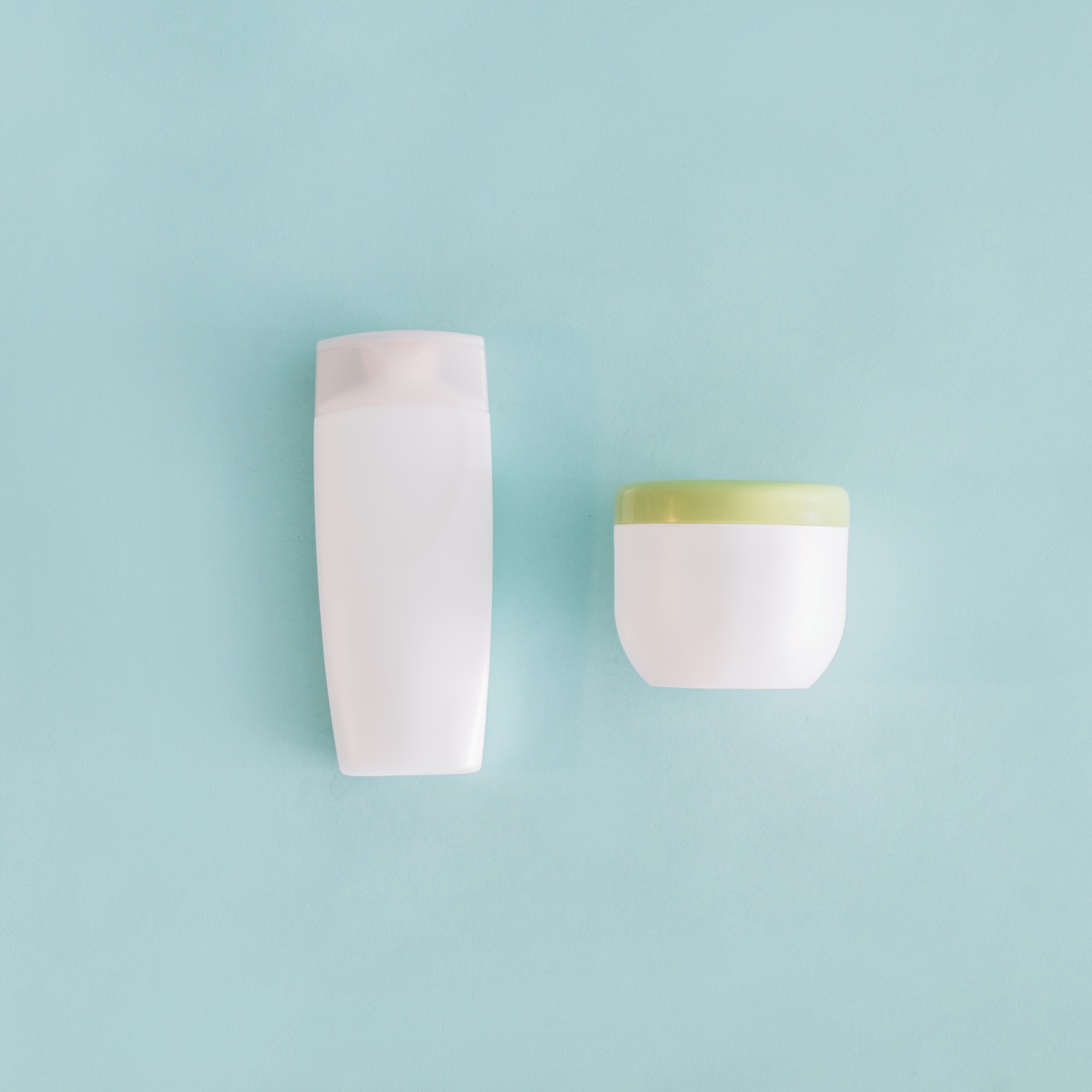 Fragrance free