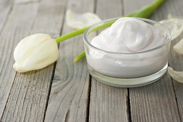 Moisturizers