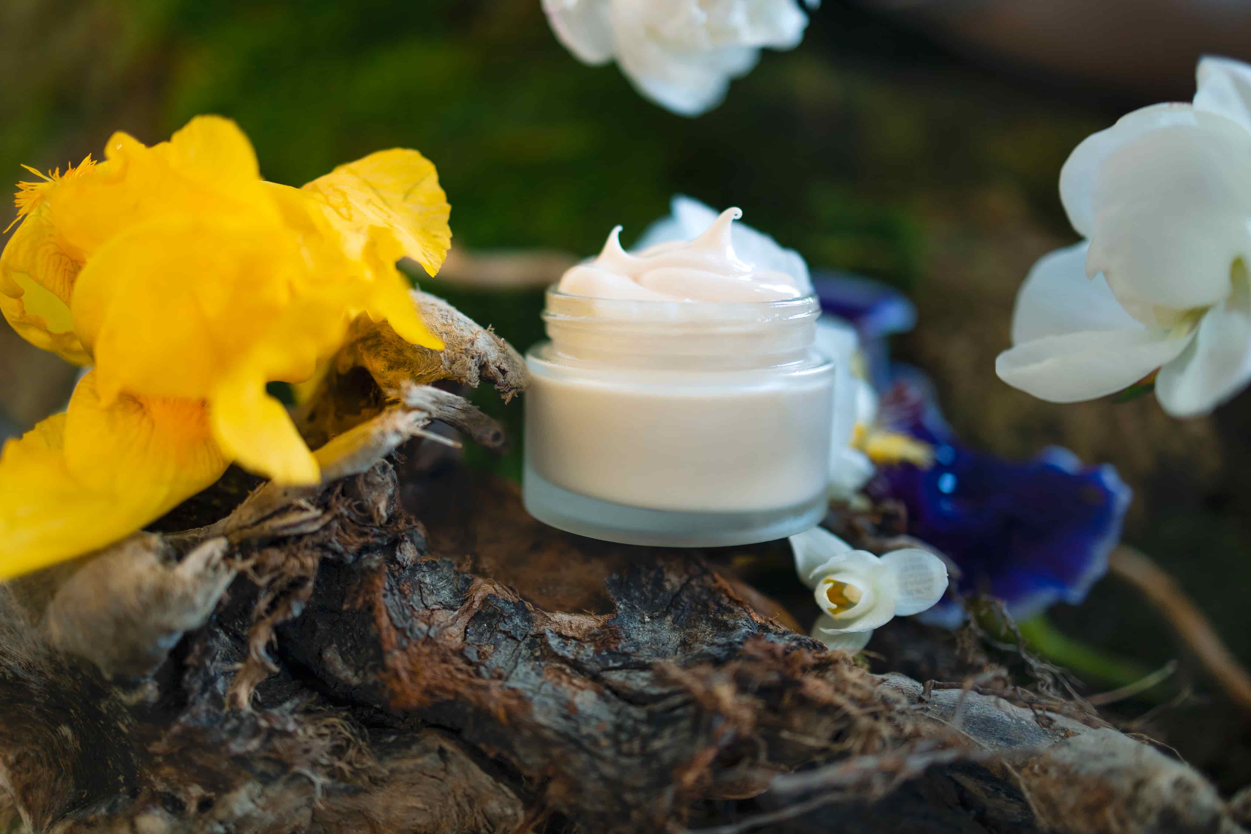 Skin Whitening and Pigmentation Removal