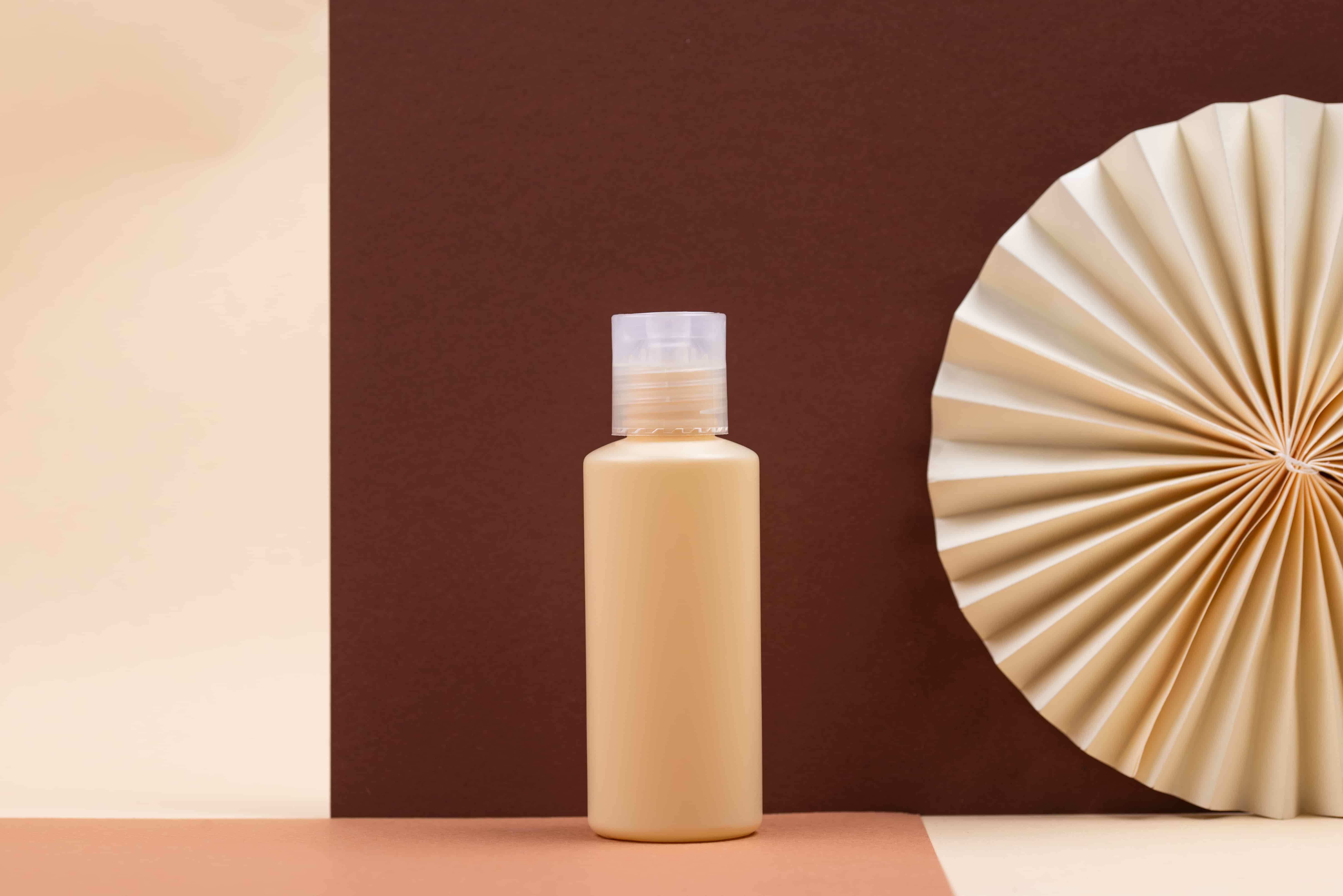 Fragrance free