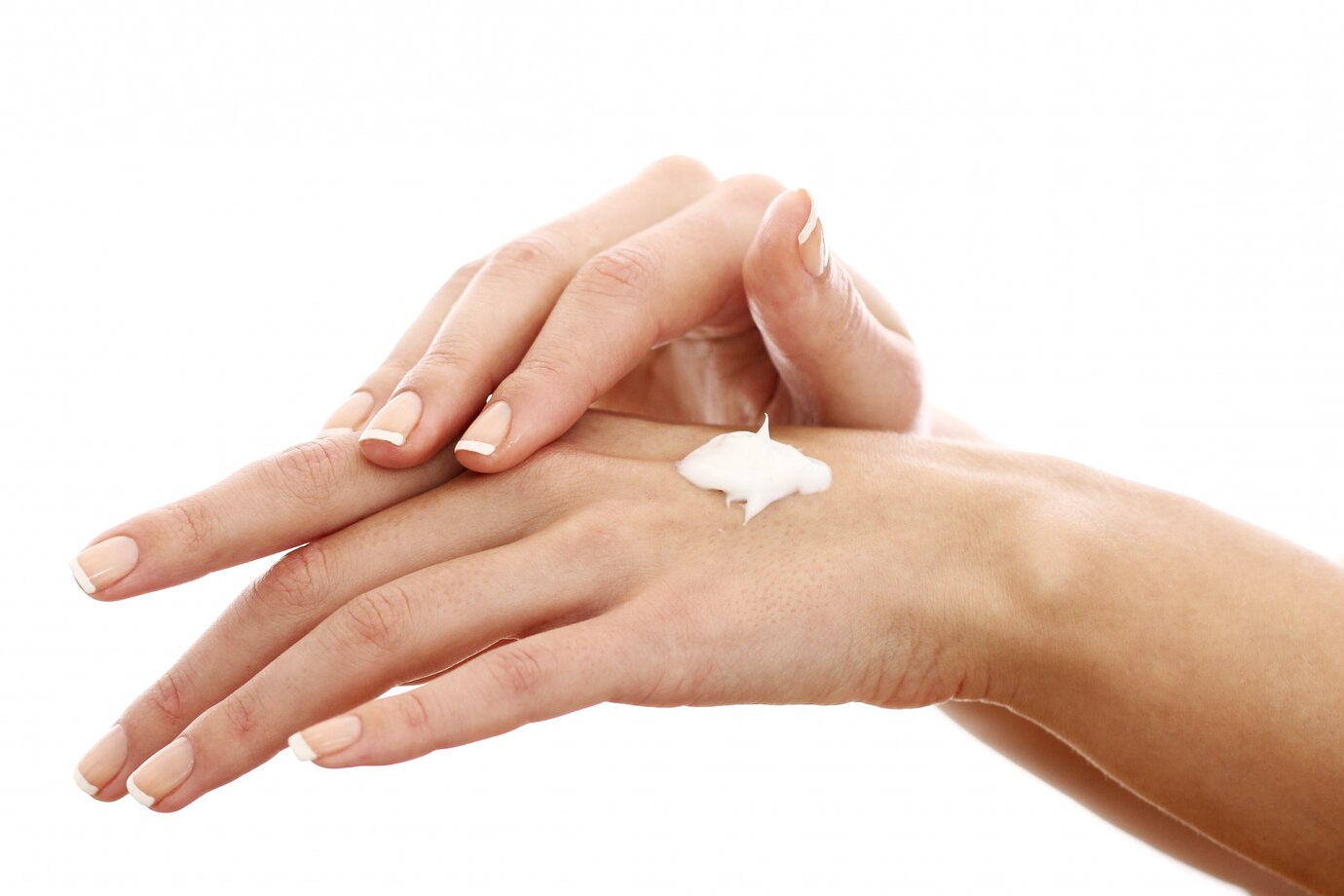 Moisturizers
