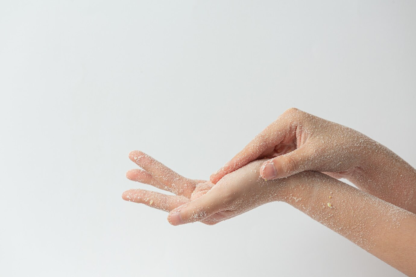 Moisturizers