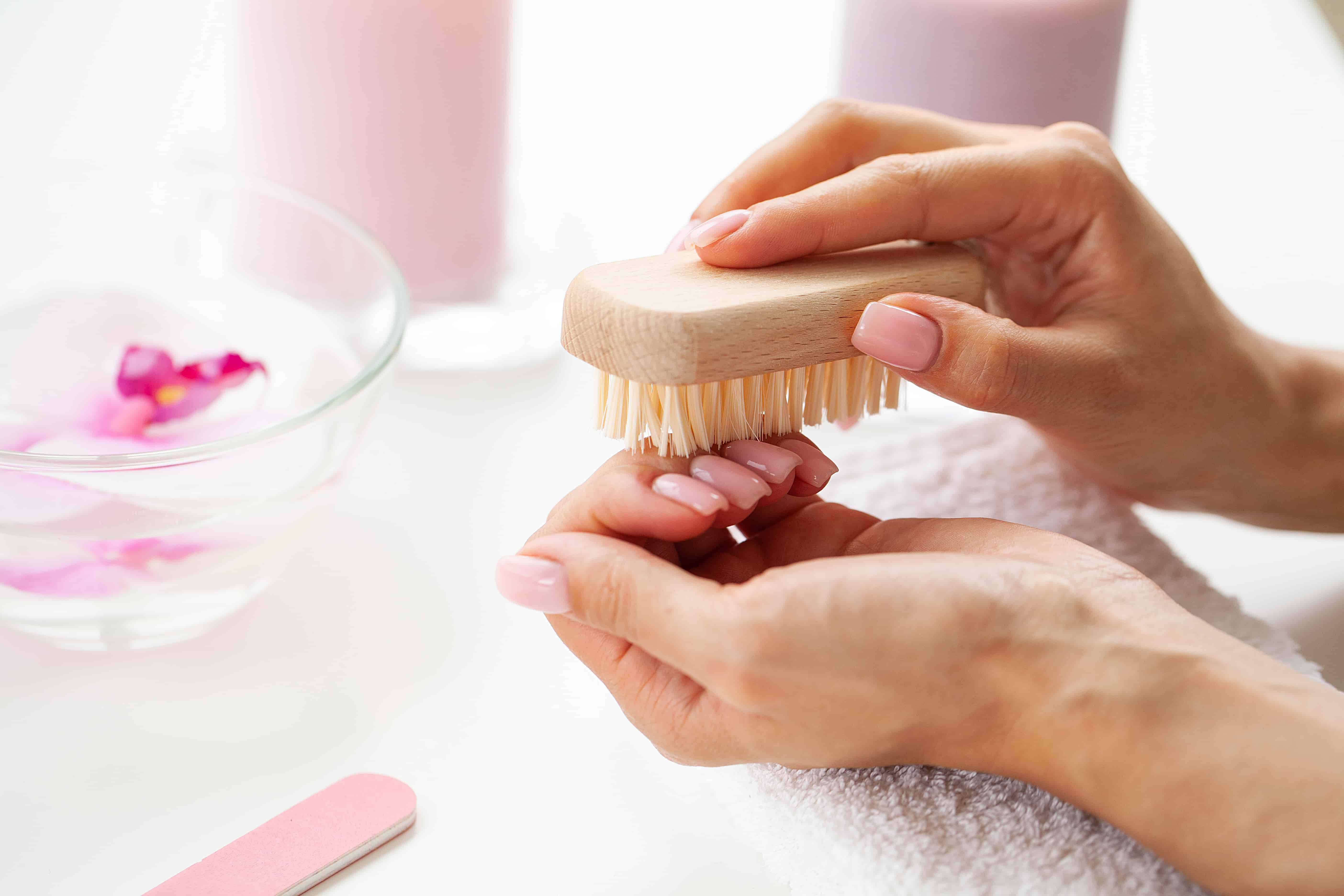 Moisturizers