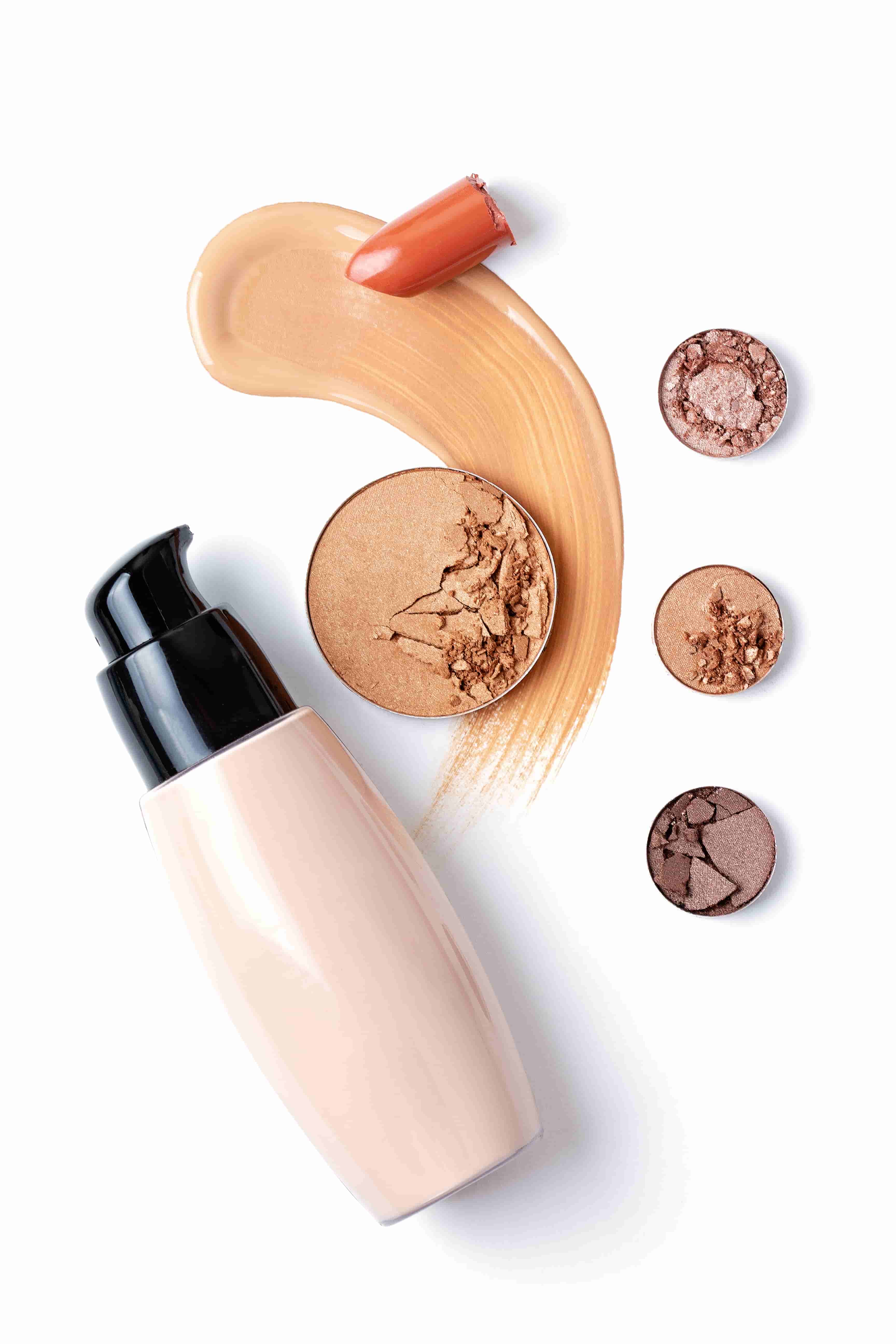 Face Makeup